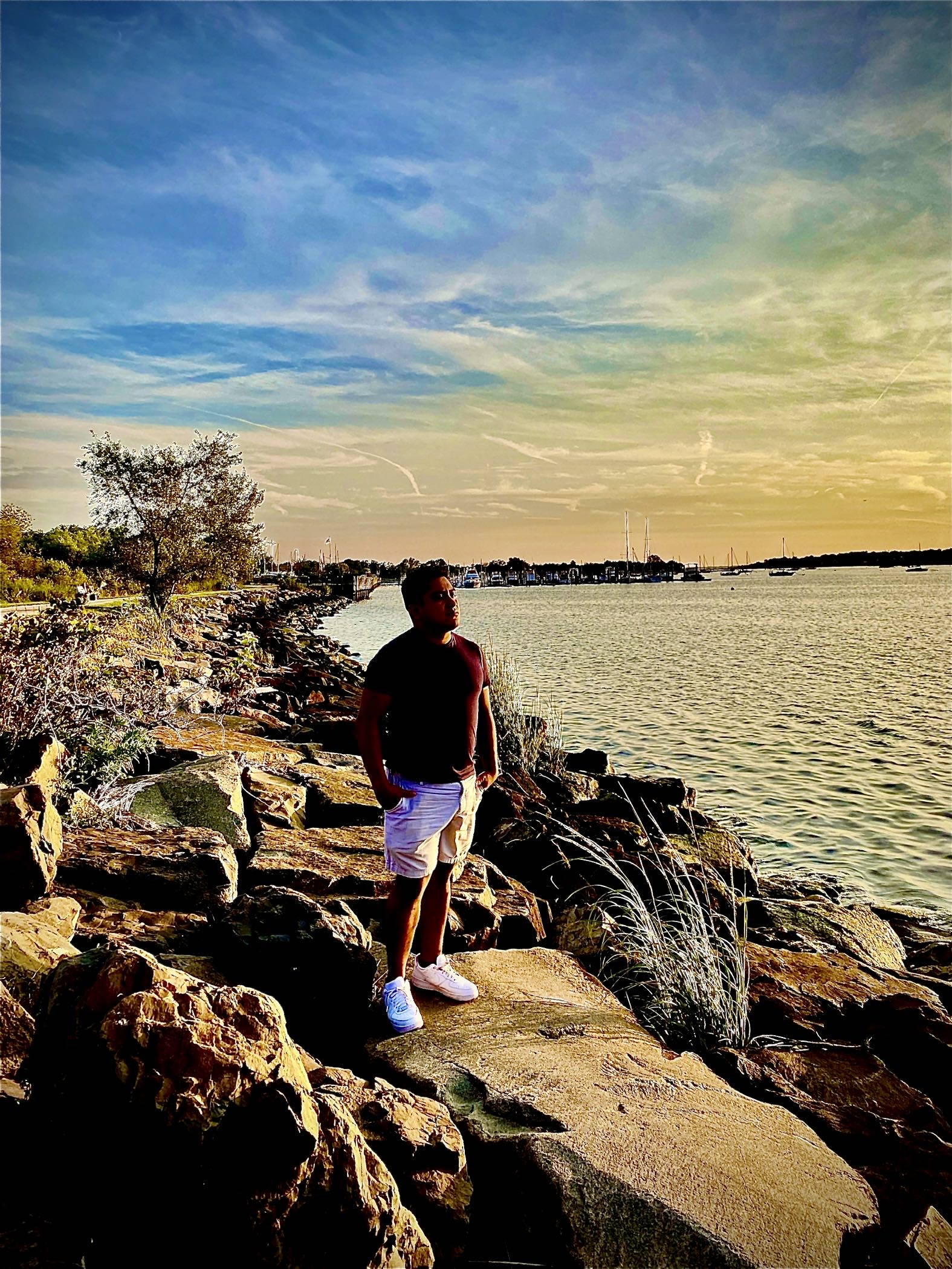 desconocido.rmz on One Bite Pizza App