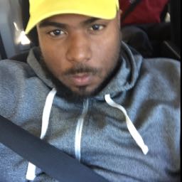 tyron.powell on One Bite Pizza App