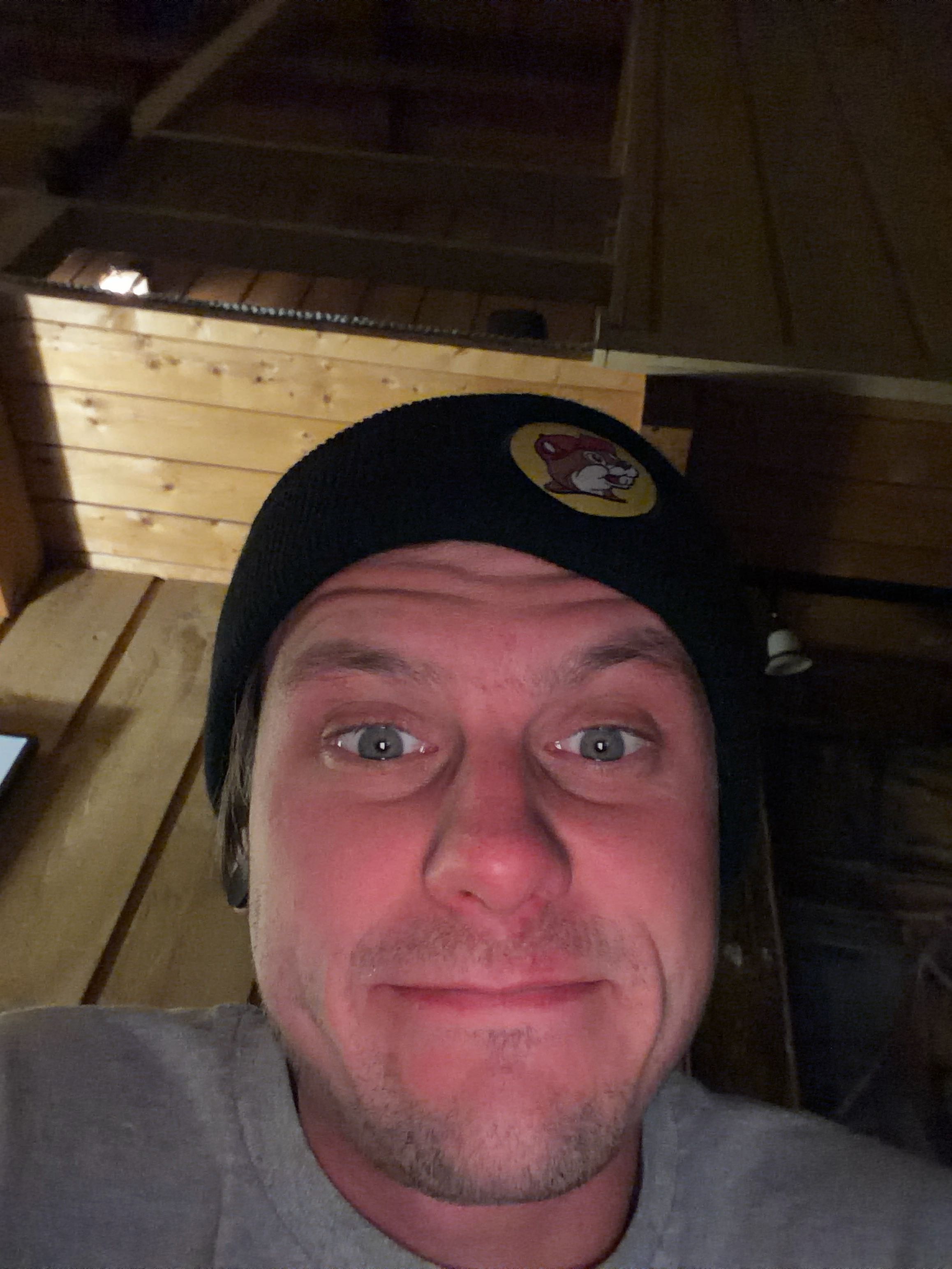 unipaul on One Bite Pizza App