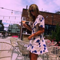 alyssa.schiller on One Bite Pizza App