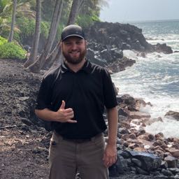 christopher.heidkamp on One Bite Pizza App