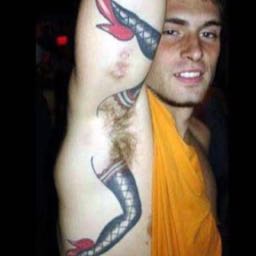 joe.gracey on One Bite Pizza App