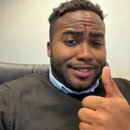 branden.mills on One Bite Pizza App