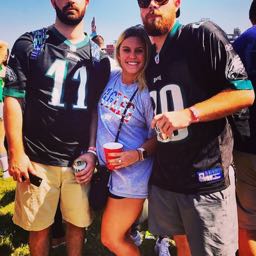 matt.leader on One Bite Pizza App