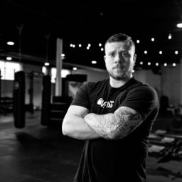 tyler.prudhomme on One Bite Pizza App