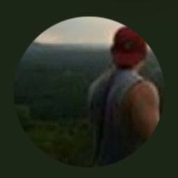 nicholas.redmon1 on One Bite Pizza App