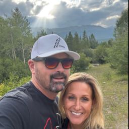 jonathan.abercrombie on One Bite Pizza App