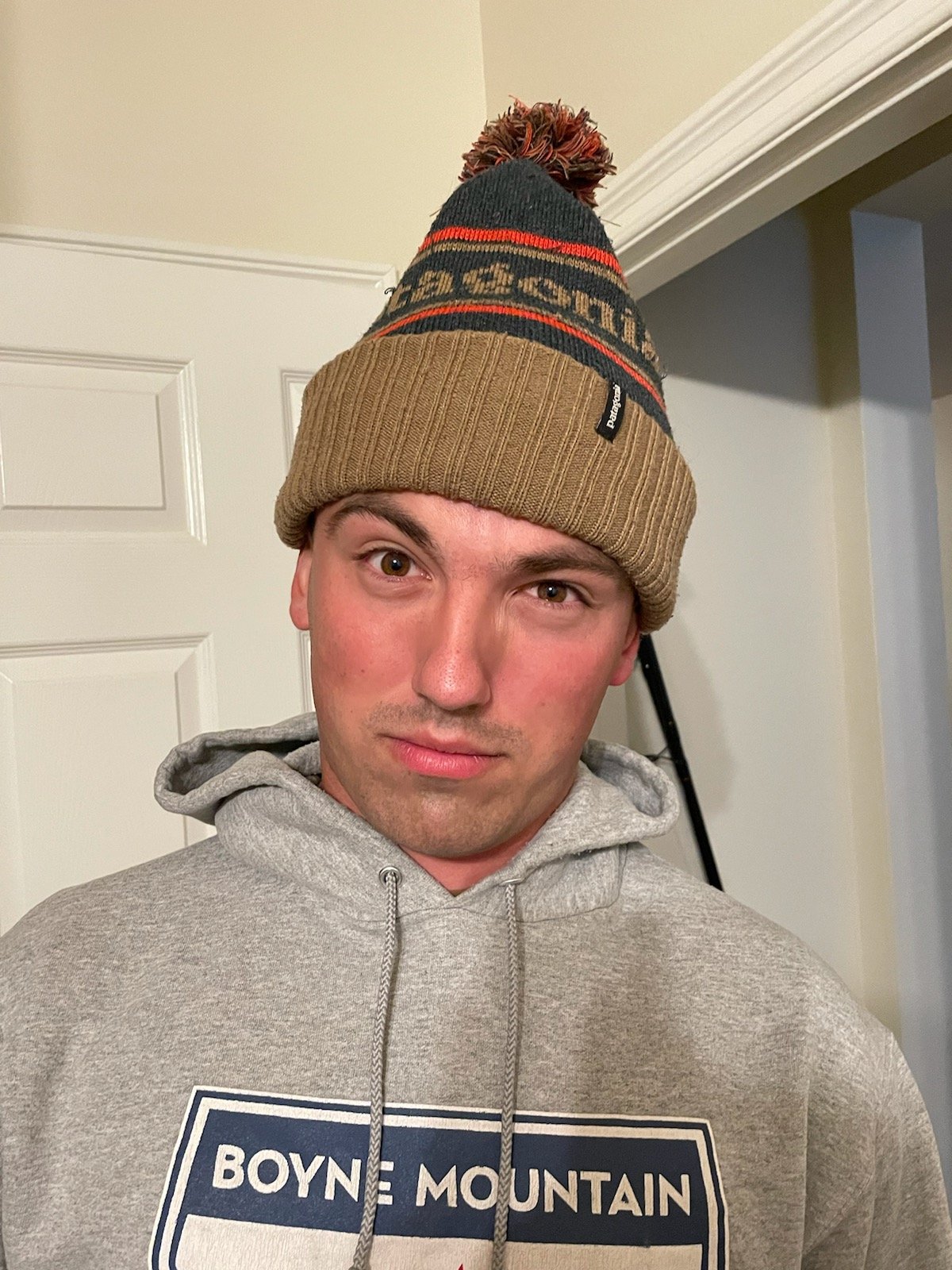 joel.remmo on One Bite Pizza App