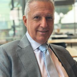 demian.wyma on One Bite Pizza App