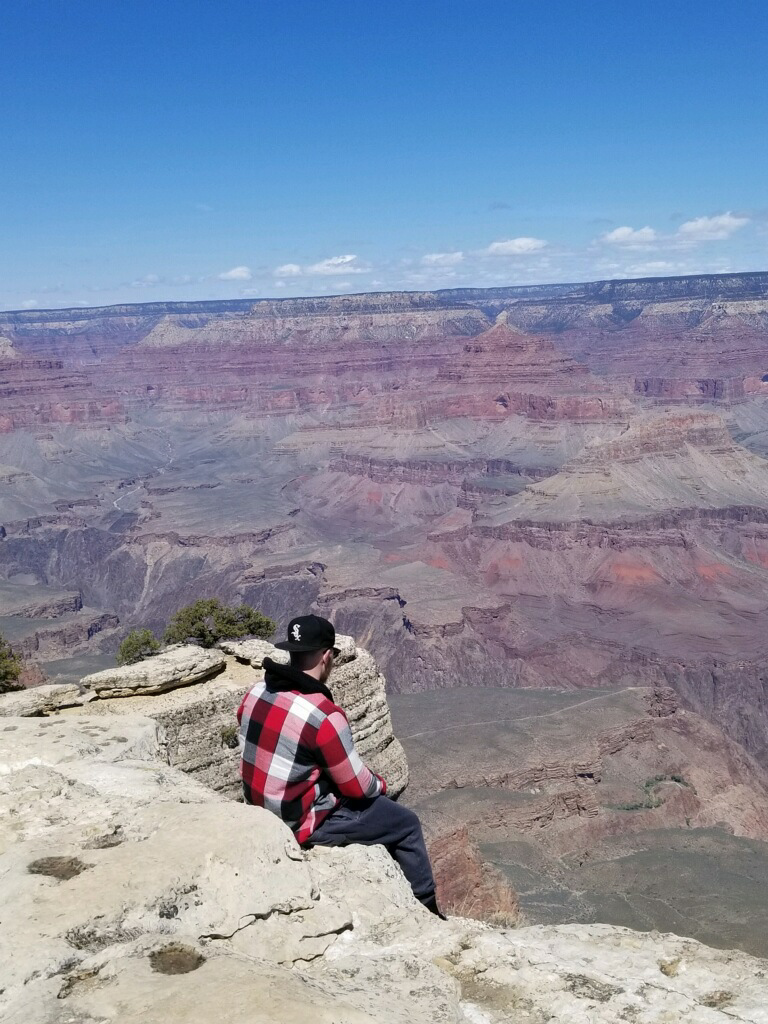 trak.myers on One Bite Pizza App