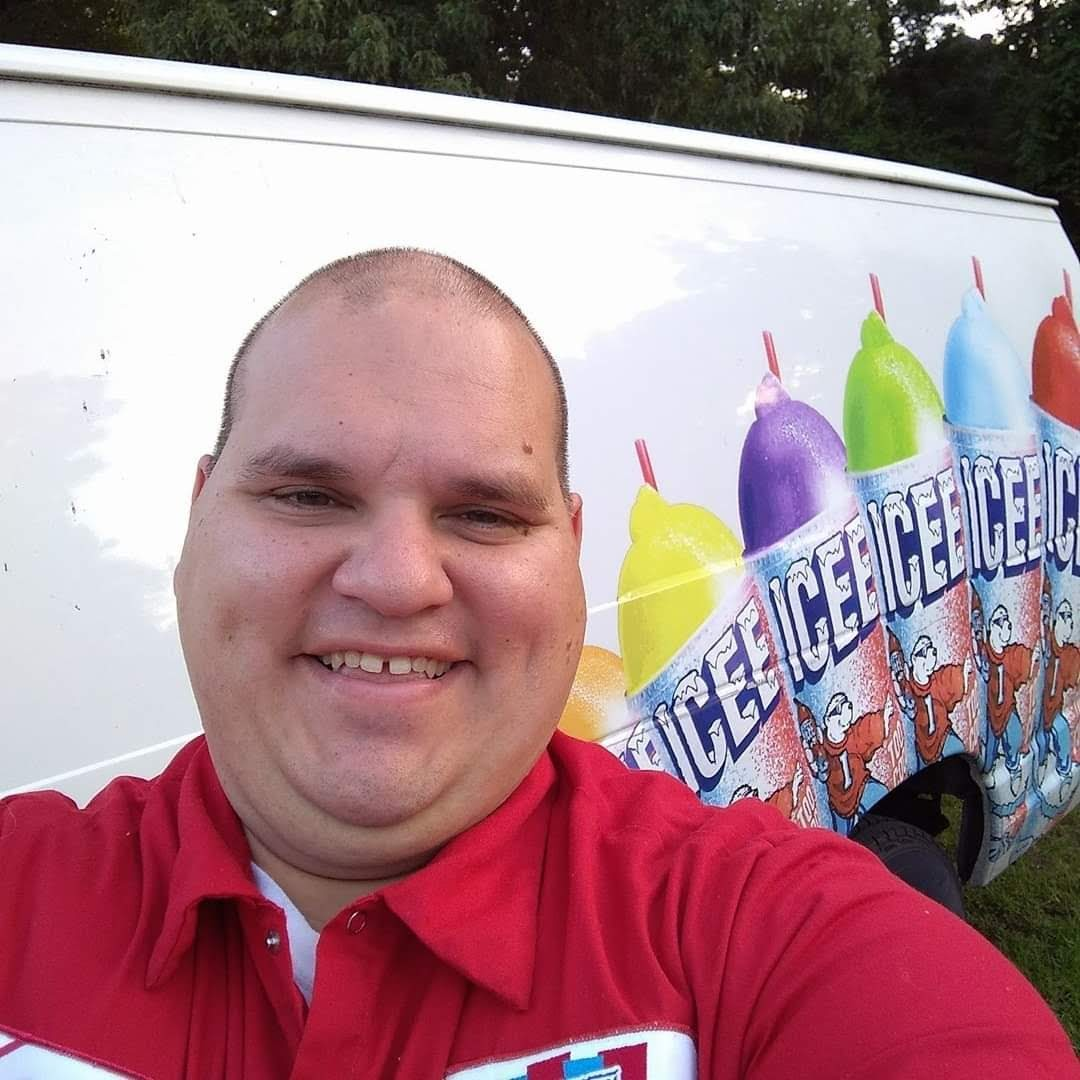 sjm2175 on One Bite Pizza App