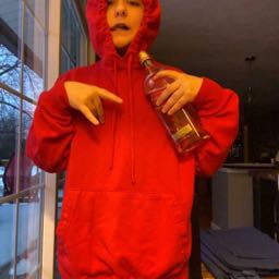 stephen.filapello on One Bite Pizza App