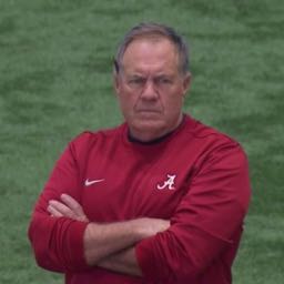 pizzzaguy on One Bite Pizza App