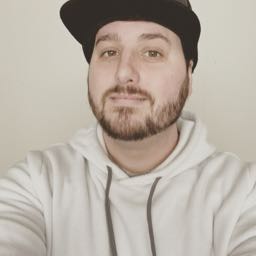 2bbaber on One Bite Pizza App