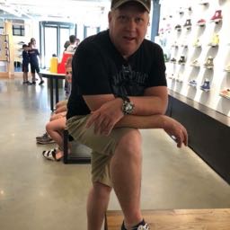 steve.roser on One Bite Pizza App