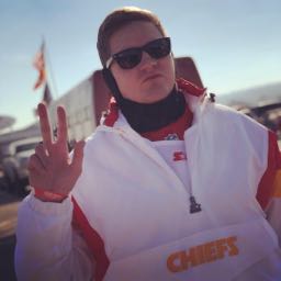 sam.kenney on One Bite Pizza App