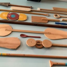 i.slay.pies on One Bite Pizza App