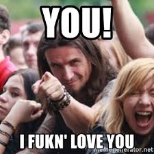 michael.romeo1 on One Bite Pizza App