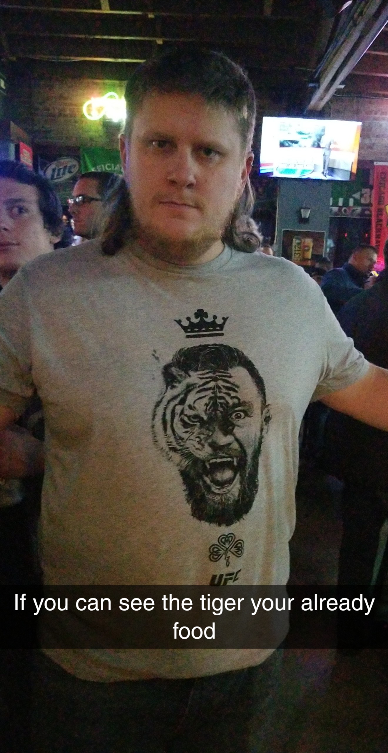 matt.jajko on One Bite Pizza App