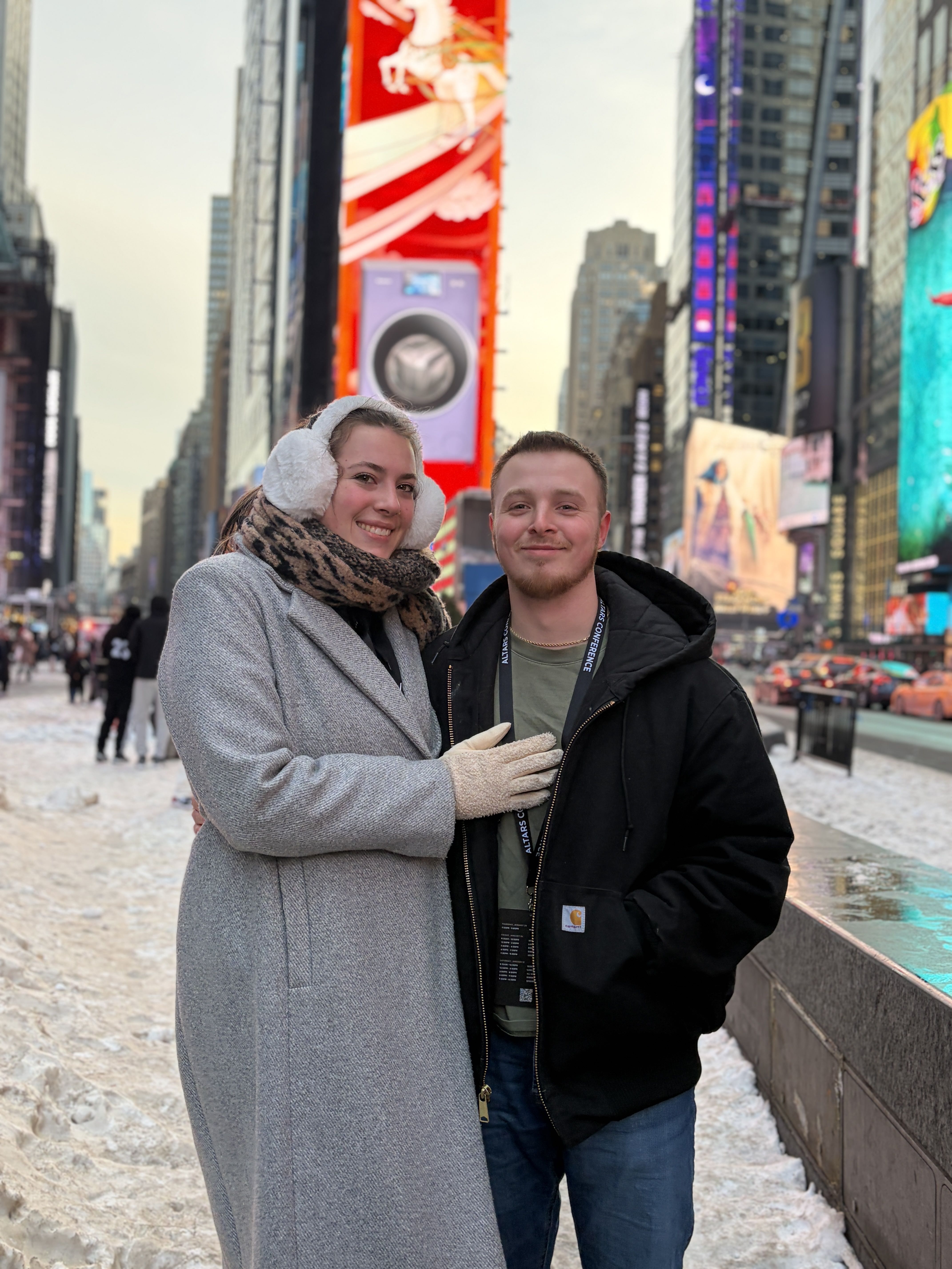 logan.o’brien2 on One Bite Pizza App