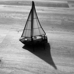 stacie.gleason on One Bite Pizza App