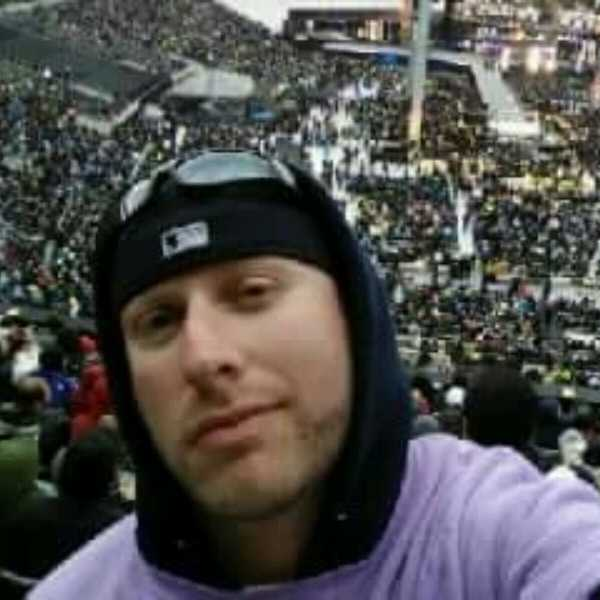 nyyguy2179 on One Bite Pizza App