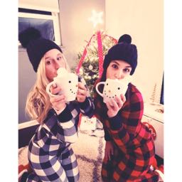 meg.marco on One Bite Pizza App