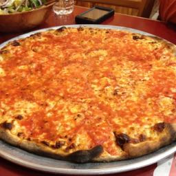 pizzaman201 on One Bite Pizza App