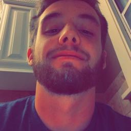 tristan.banko on One Bite Pizza App