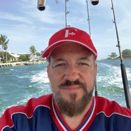 joseph.dzlsvik on One Bite Pizza App