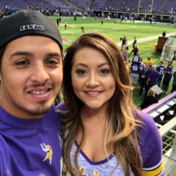 collin.vandal on One Bite Pizza App