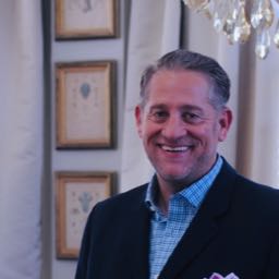 phil.mango on One Bite Pizza App