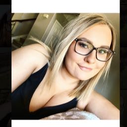 kayla.wuebker on One Bite Pizza App