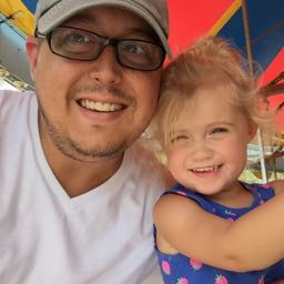 shannon.keeney on One Bite Pizza App