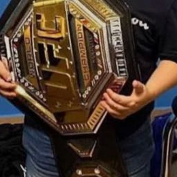 mason.littell1 on One Bite Pizza App