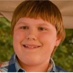 oliver.hernandez on One Bite Pizza App