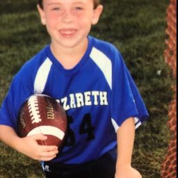 brock.schlamp on One Bite Pizza App