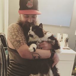 johnny.horrocks on One Bite Pizza App