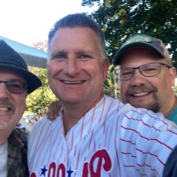 andy.stritz on One Bite Pizza App