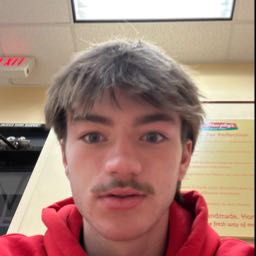 cash.woods on One Bite Pizza App