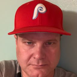 shaun.keating on One Bite Pizza App