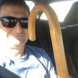 steven.crittenden on One Bite Pizza App