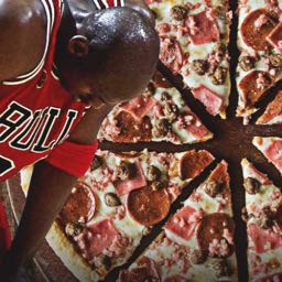 sean.good on One Bite Pizza App