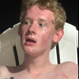 jay.wilcox1 on One Bite Pizza App