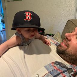 william.gaudreault on One Bite Pizza App