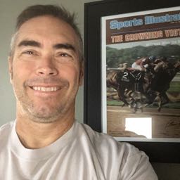 ron.kaufmann on One Bite Pizza App