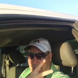 hh on One Bite Pizza App