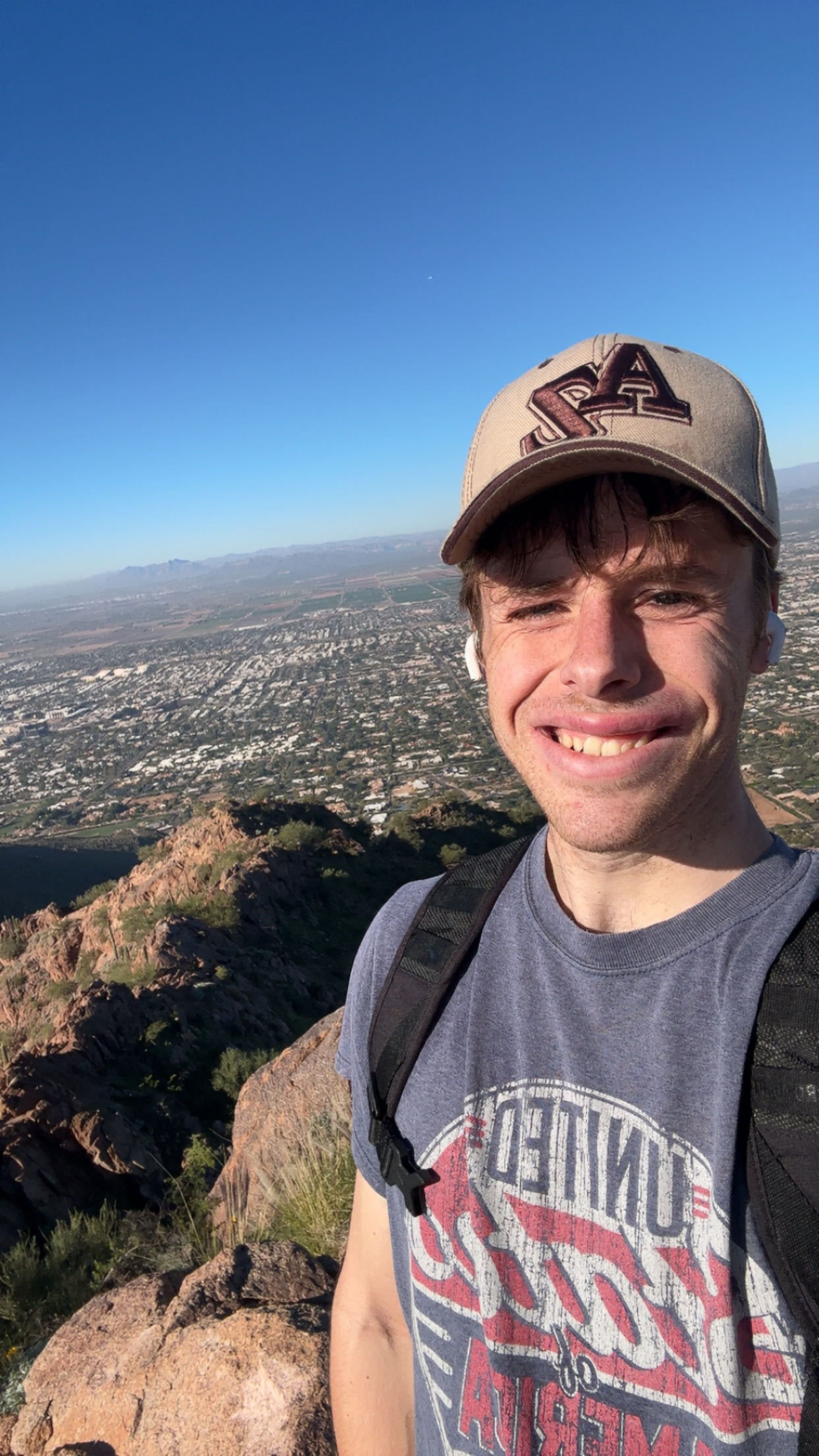 carpenter98 on One Bite Pizza App