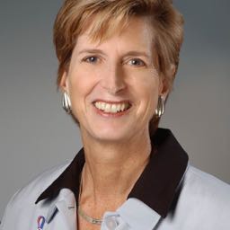 mvignoli on One Bite Pizza App