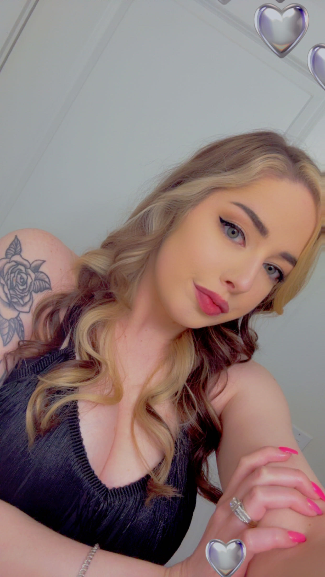 megan.mcc on One Bite Pizza App